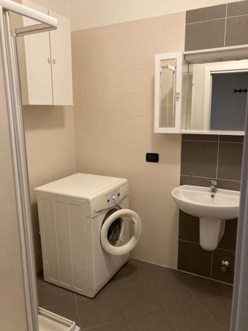 Adige Muse Home Тренто Екстер'єр фото