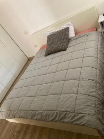 Adige Muse Home Тренто Екстер'єр фото