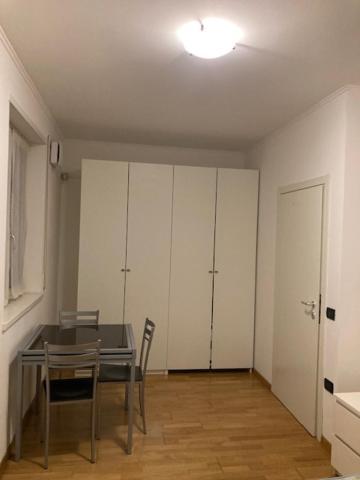 Adige Muse Home Тренто Екстер'єр фото
